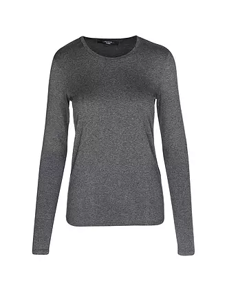 WEEKEND MAX MARA | Langarmshirt MULTIE | 